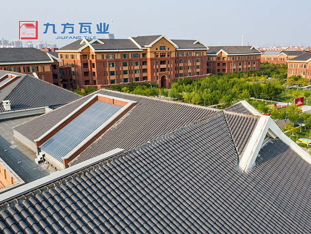 天津機電學院